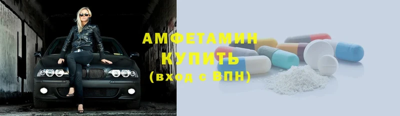 Amphetamine 97%  мега маркетплейс  Судогда 